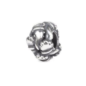 Thun By Trollbeads – Lorenzi 1952